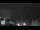 Webcam in Ostermade, 11.2 km