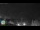 Webcam in Ostermade, 12.7 km