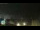 Webcam in Ostermade, 11.2 km