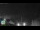 Webcam in Ostermade, 6.5 km