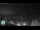 Webcam in Ostermade, 4.9 mi away