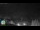 Webcam in Ostermade, 12.7 km entfernt