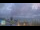 Webcam in Ostermade, 18.3 km