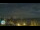 Webcam in Ostermade, 5.8 mi away