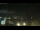 Webcam in Ostermade, 4.3 mi away
