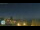 Webcam in Ostermade, 4 km