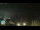 Webcam in Ostermade, 4.1 km entfernt