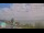 Webcam in Ostermade, 12.7 km