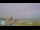 Webcam in Ostermade, 17.8 km