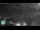 Webcam in Ostermade, 12.7 km