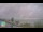Webcam in Ostermade, 18.3 km