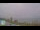 Webcam in Ostermade, 12.7 km