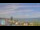 Webcam in Ostermade, 8 km