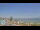Webcam in Ostermade, 3.1 mi away