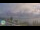 Webcam in Ostermade, 3.1 mi away