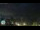 Webcam in Ostermade, 14.7 km