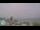 Webcam in Ostermade, 4.3 mi away