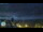Webcam in Ostermade, 11 km