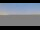 Webcam in Ostermade, 12.7 km