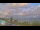 Webcam in Ostermade, 1.5 mi away