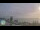 Webcam in Ostermade, 4.3 mi away
