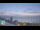 Webcam in Ostermade, 11 km entfernt