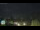 Webcam in Ostermade, 8.7 km