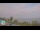 Webcam in Ostermade, 2.5 mi away