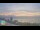 Webcam in Ostermade, 6.5 km