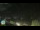 Webcam in Ostermade, 2.9 mi away
