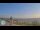 Webcam in Ostermade, 2.9 mi away