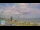 Webcam in Ostermade, 4.3 mi away