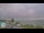 Webcam in Ostermade, 3.9 km