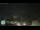 Webcam in Ostermade, 12.7 km entfernt