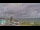 Webcam in Ostermade, 7.5 km entfernt