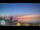Webcam in Ostermade, 8.7 km