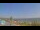 Webcam in Ostermade, 4.3 mi away