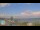 Webcam in Ostermade, 5.8 mi away