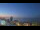 Webcam in Ostermade, 7 mi away