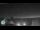 Webcam in Ostermade, 10.1 km entfernt