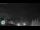 Webcam in Ostermade, 18.3 km