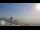 Webcam in Ostermade, 4.3 mi away