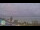 Webcam in Ostermade, 8.8 km entfernt