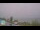Webcam in Ostermade, 3.1 mi away