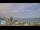 Webcam in Ostermade, 18.3 km