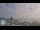 Webcam in Ostermade, 6.5 km