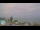 Webcam in Ostermade, 18.1 km