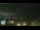 Webcam in Ostermade, 8.8 km