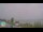 Webcam in Ostermade, 3.4 mi away