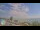 Webcam in Ostermade, 6.5 km